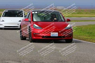 media/Mar-05-2023-Speed Ventures (Sun) [[e865e0c0e0]]/Tesla Corsa B/Session 1 (Sunset)/